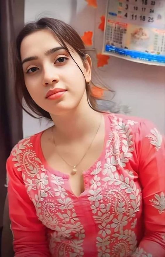 Call Girls in Islamabad